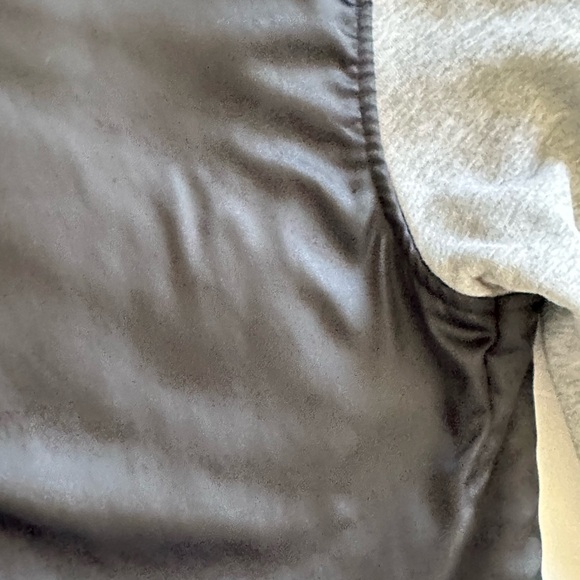 Nike Destroyer Varsity Jacket - Picture 9 of 12